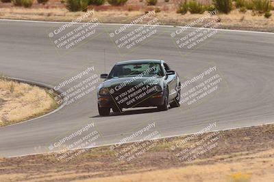 media/Oct-25-2025-West Coast Racing (Sat) [[9fdcbcd09c]]/Yellow group/Turn 3/